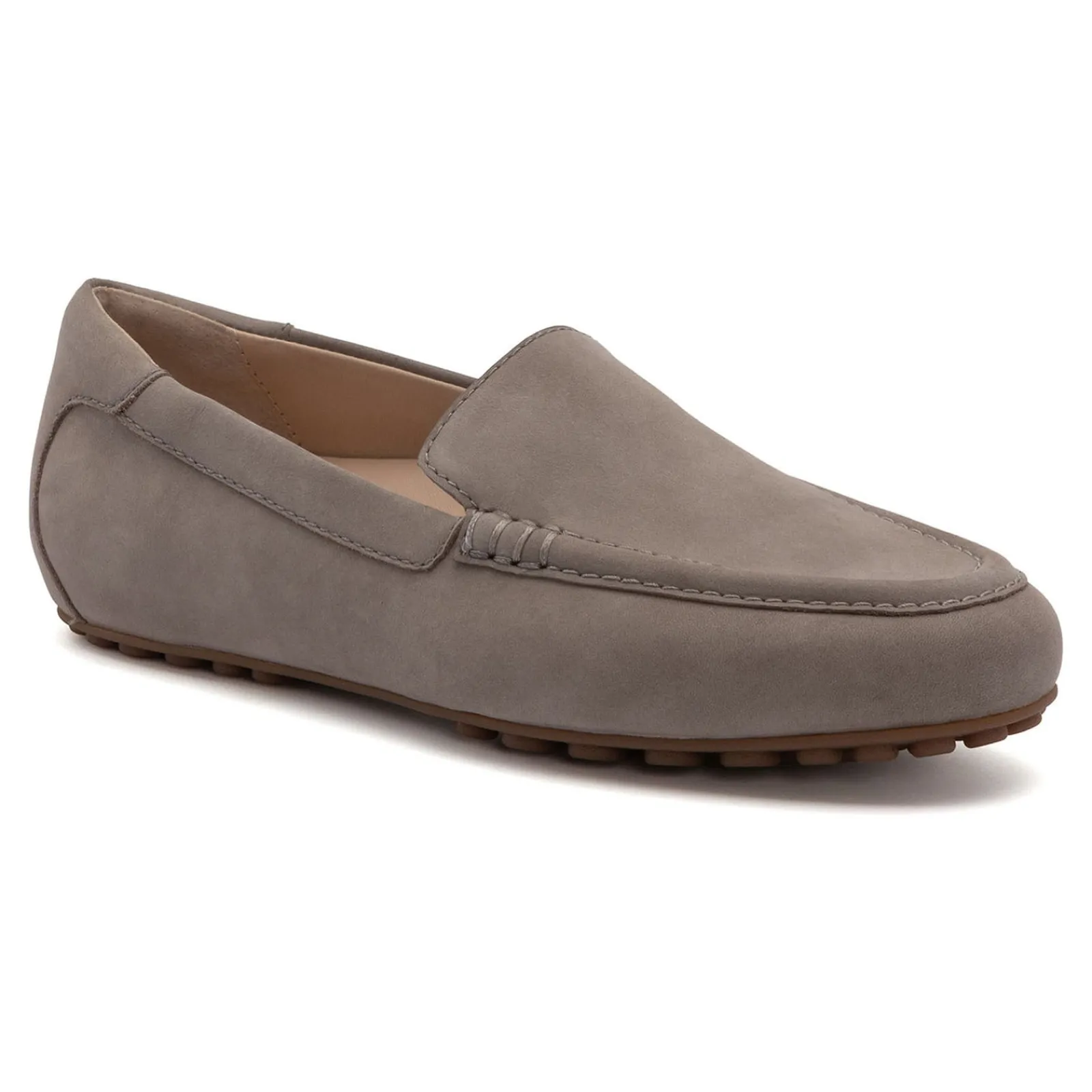 Sale Harbor Women Walking Shoes|Slip Ons
