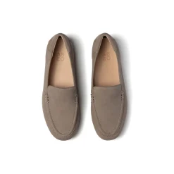 Sale Harbor Women Walking Shoes|Slip Ons