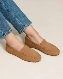 Sale Harbor Women Walking Shoes|Slip Ons