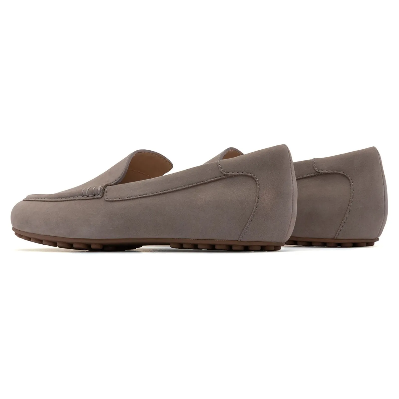Sale Harbor Women Walking Shoes|Slip Ons