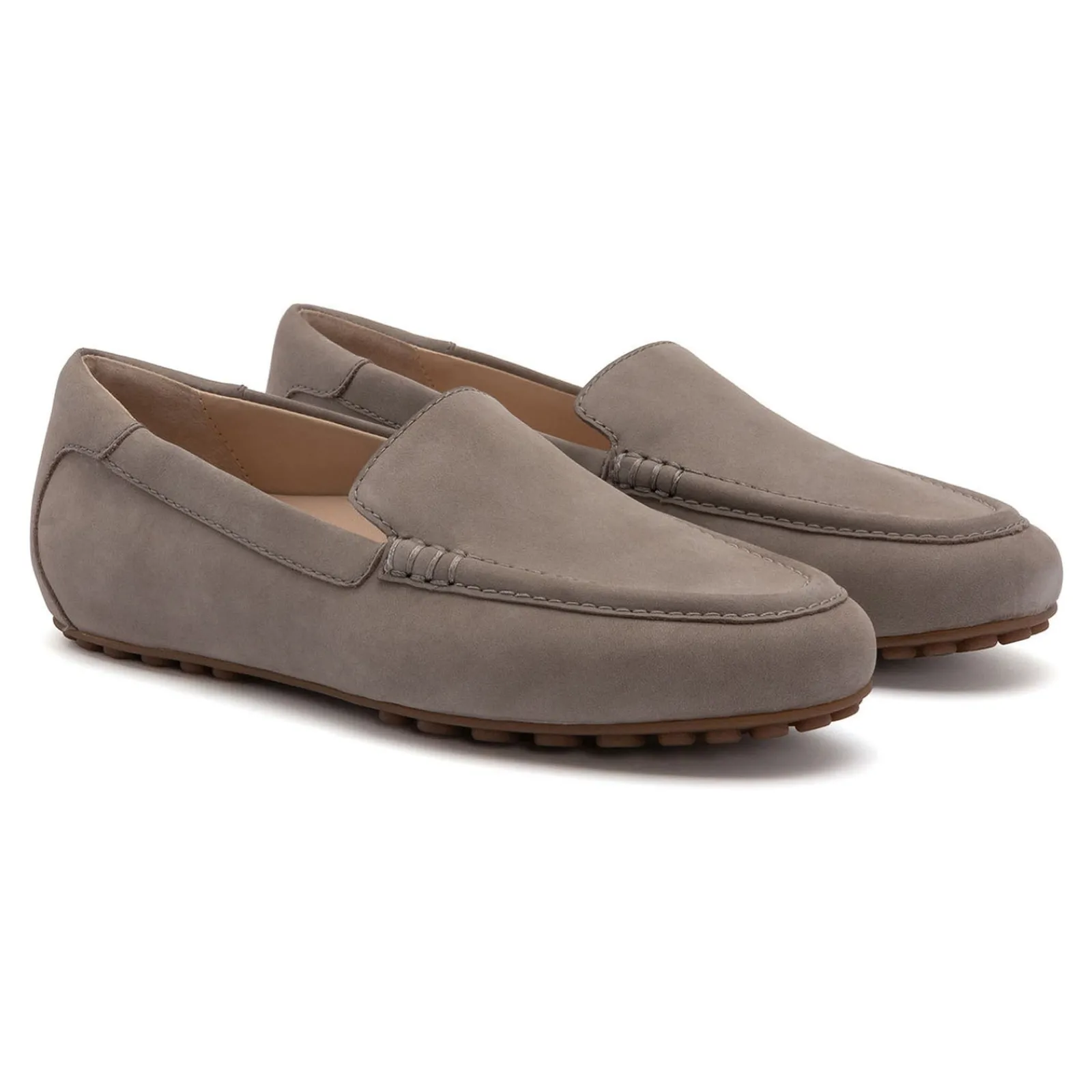 Sale Harbor Women Walking Shoes|Slip Ons