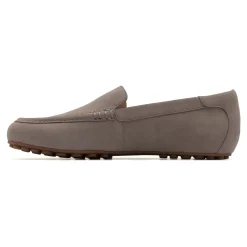 Sale Harbor Women Walking Shoes|Slip Ons
