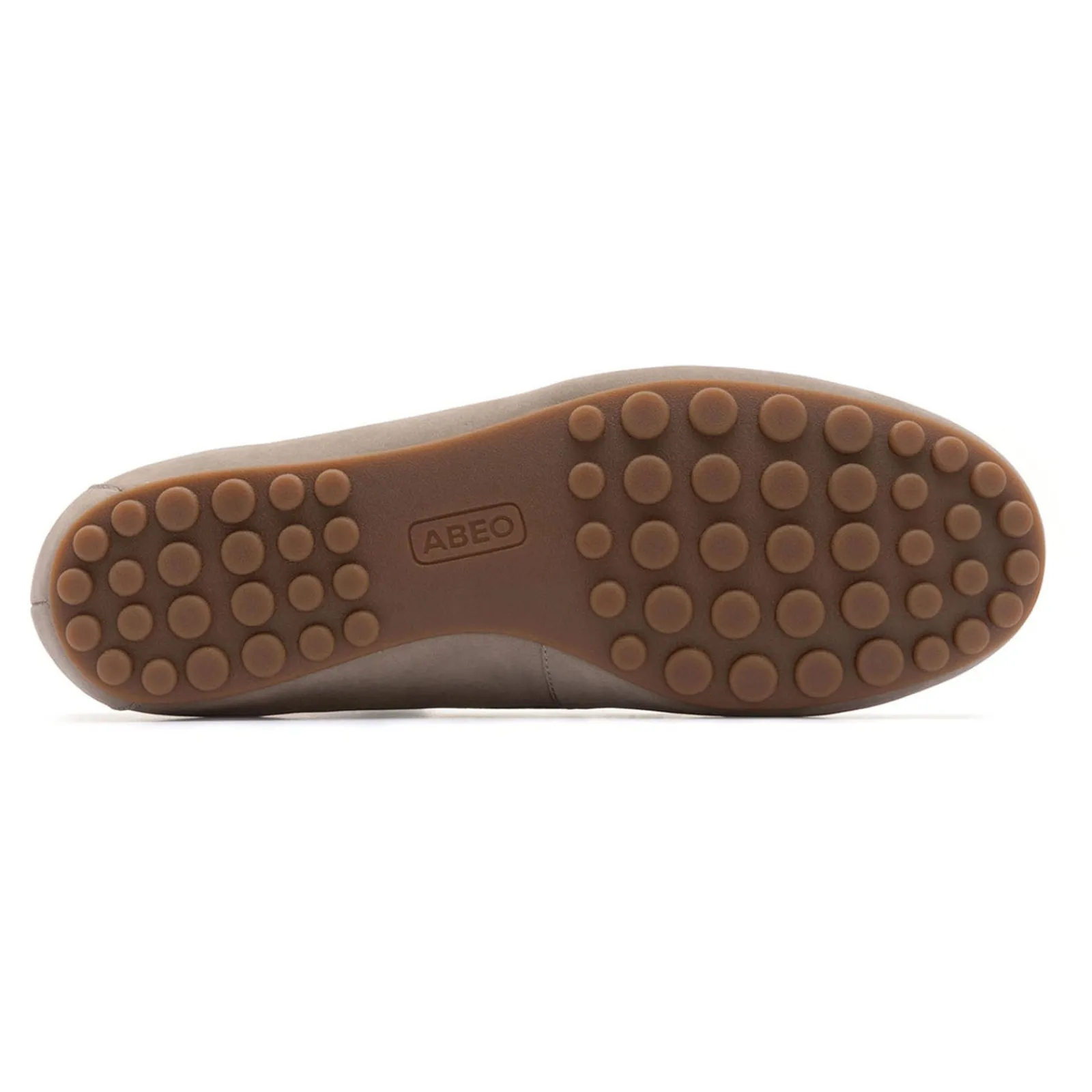 Sale Harbor Women Walking Shoes|Slip Ons