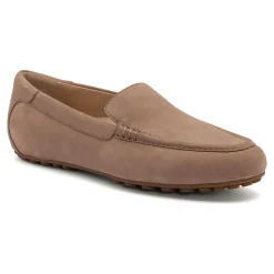 Discount Harbor Women Walking Shoes|Slip Ons