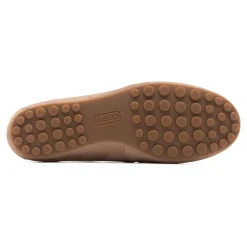 Discount Harbor Women Walking Shoes|Slip Ons