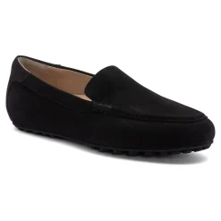 Discount Harbor Women Walking Shoes|Slip Ons