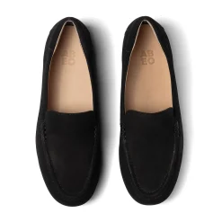 Discount Harbor Women Walking Shoes|Slip Ons