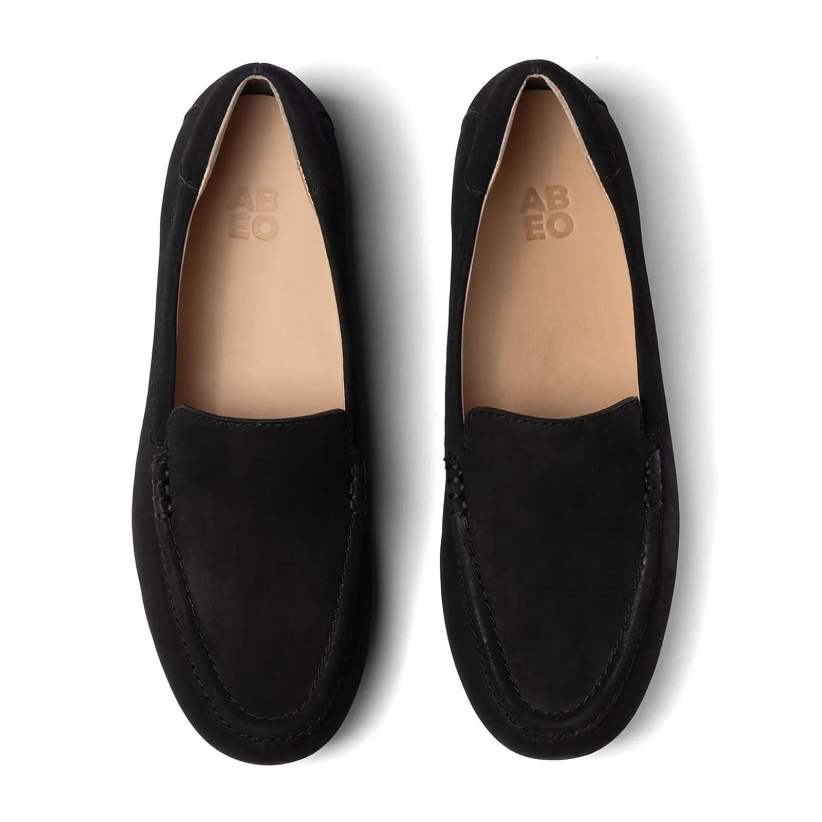 Discount Harbor Women Walking Shoes|Slip Ons