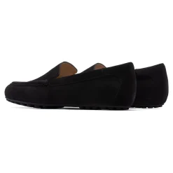 Discount Harbor Women Walking Shoes|Slip Ons