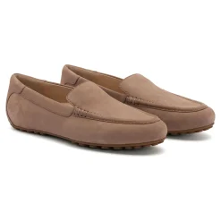 Online Harbor Metatarsal Women Walking Shoes|Slip Ons