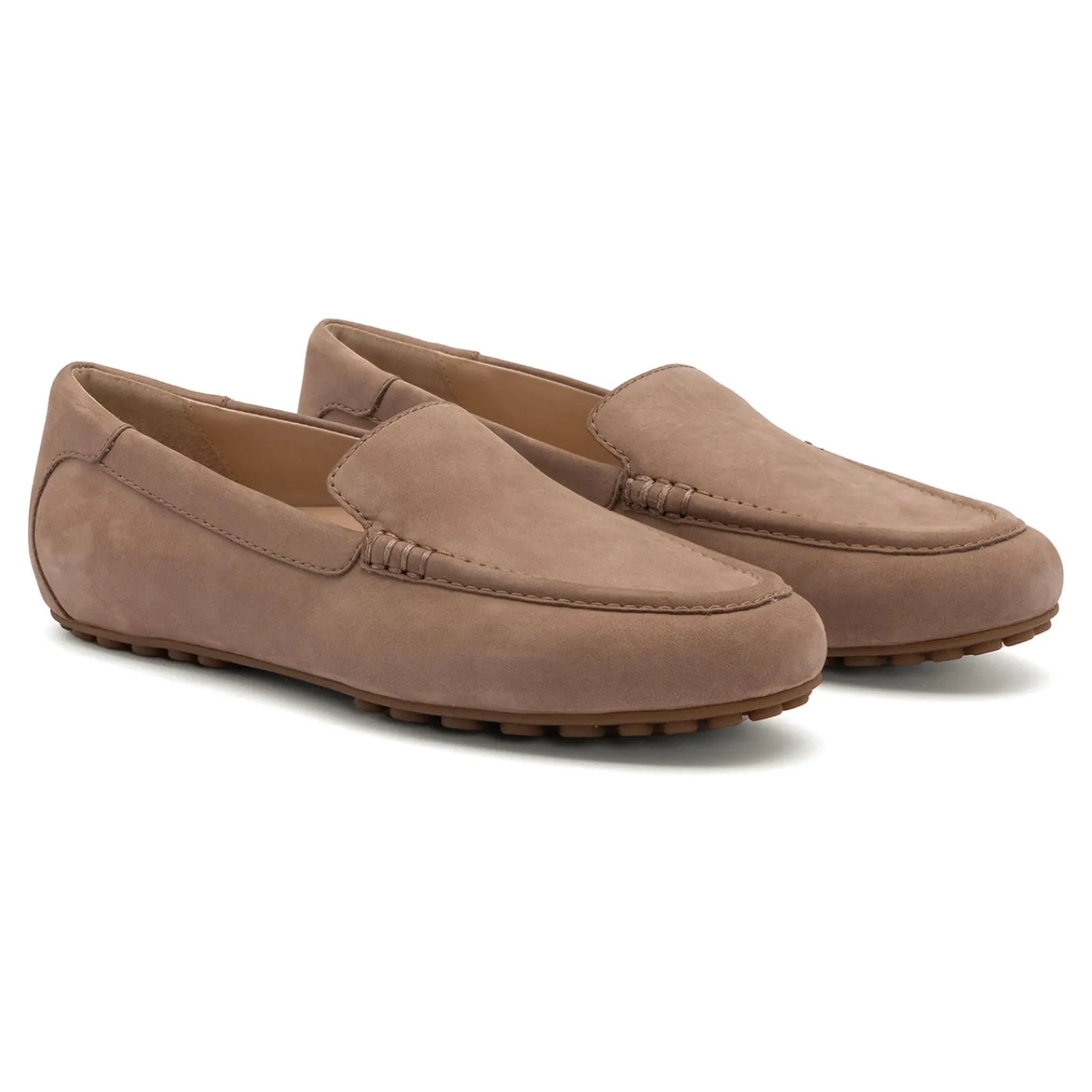 Online Harbor Metatarsal Women Walking Shoes|Slip Ons