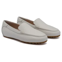 Online Harbor Metatarsal Women Walking Shoes|Slip Ons