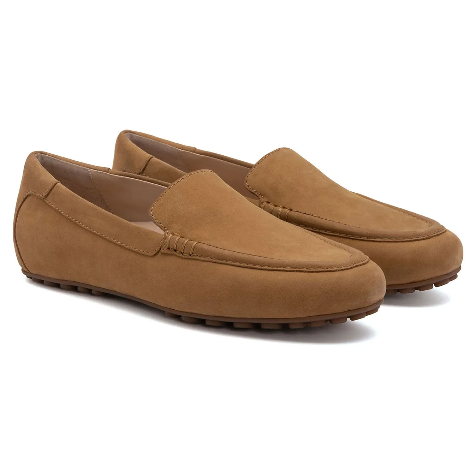 Best Harbor Metatarsal Women Walking Shoes|Slip Ons