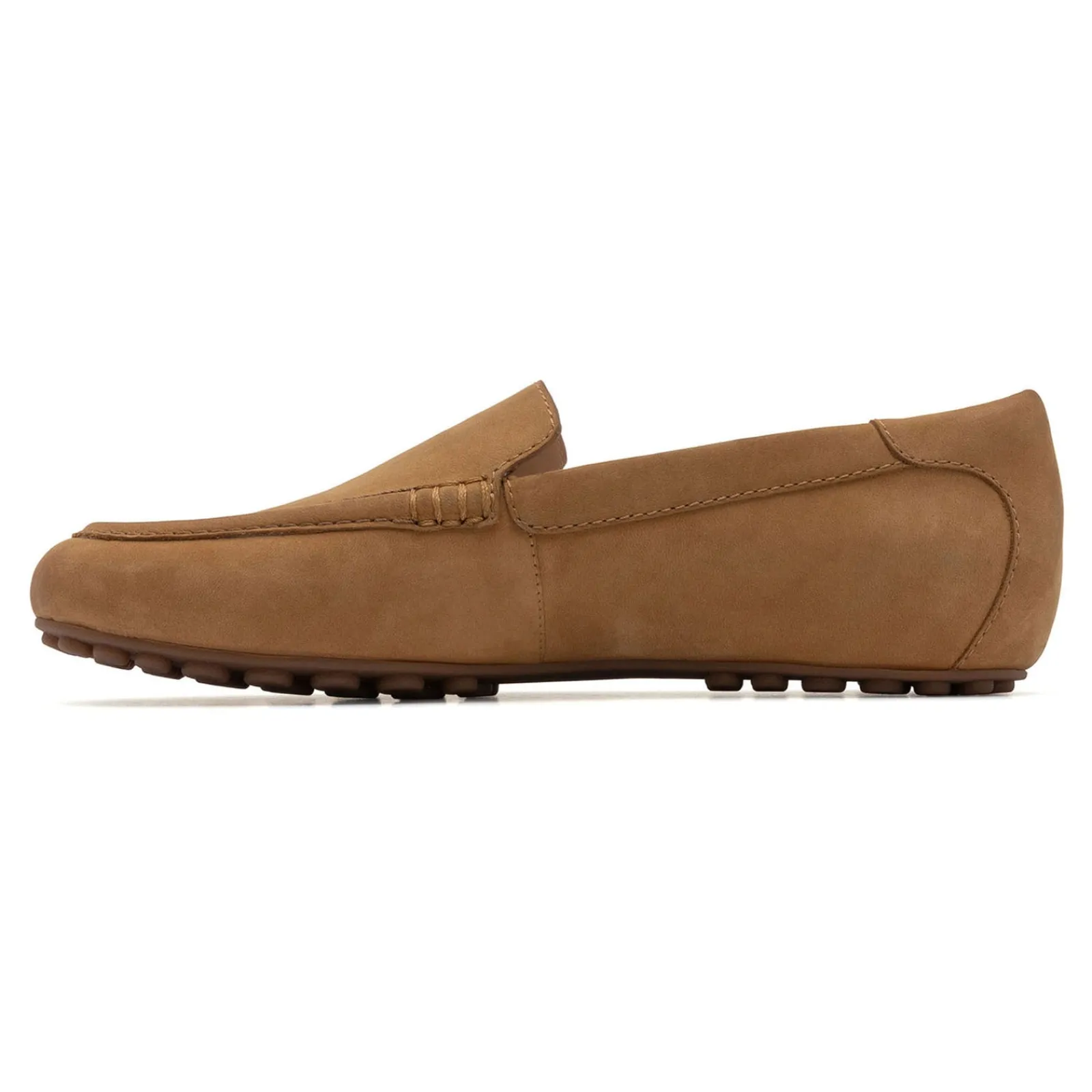 Best Harbor Metatarsal Women Walking Shoes|Slip Ons