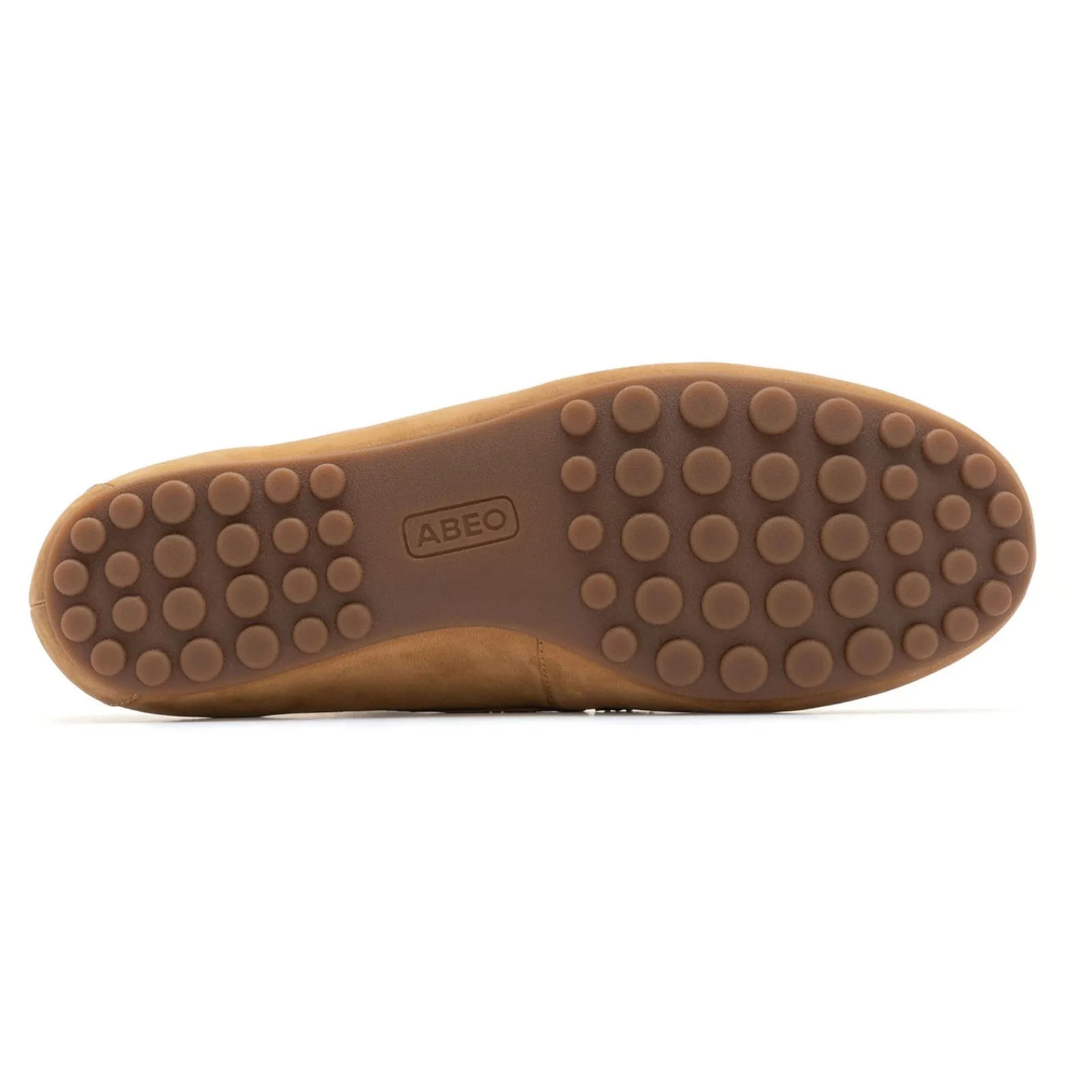 Best Harbor Metatarsal Women Walking Shoes|Slip Ons