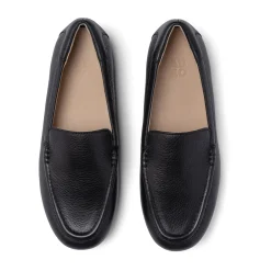 New Harbor Metatarsal Women Walking Shoes|Slip Ons