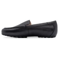 New Harbor Metatarsal Women Walking Shoes|Slip Ons