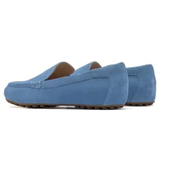 Outlet Harbor Metatarsal Women Walking Shoes|Slip Ons