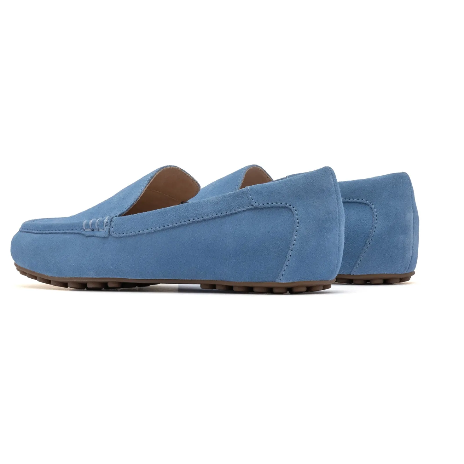 Outlet Harbor Metatarsal Women Walking Shoes|Slip Ons