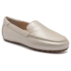 Sale Harbor Metatarsal Women Walking Shoes|Slip Ons