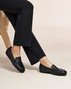 Sale Harbor Metatarsal Women Walking Shoes|Slip Ons