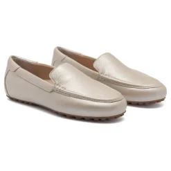Sale Harbor Metatarsal Women Walking Shoes|Slip Ons