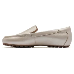 Sale Harbor Metatarsal Women Walking Shoes|Slip Ons