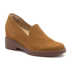 Fashion Horizon Slip On Women Slip Ons|Slip Ons