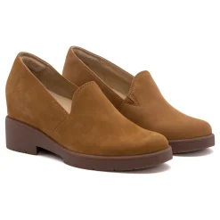 Fashion Horizon Slip On Women Slip Ons|Slip Ons