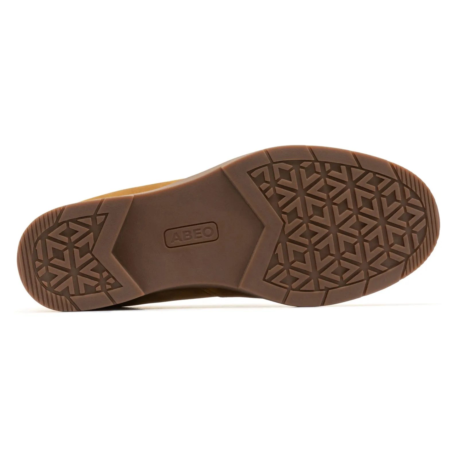 Fashion Horizon Slip On Women Slip Ons|Slip Ons