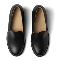 Discount Horizon Slip On Women Slip Ons|Slip Ons