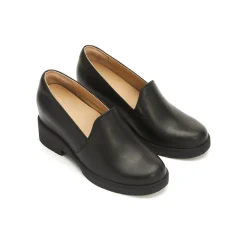 Discount Horizon Slip On Women Slip Ons|Slip Ons