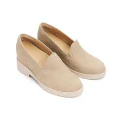 New Horizon Slip On Women Slip Ons|Slip Ons