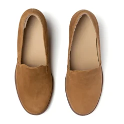 Sale Horizon Slip On Metatarsal Women Slip Ons|Slip Ons