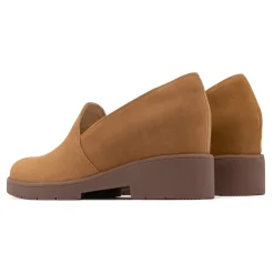 Sale Horizon Slip On Metatarsal Women Slip Ons|Slip Ons