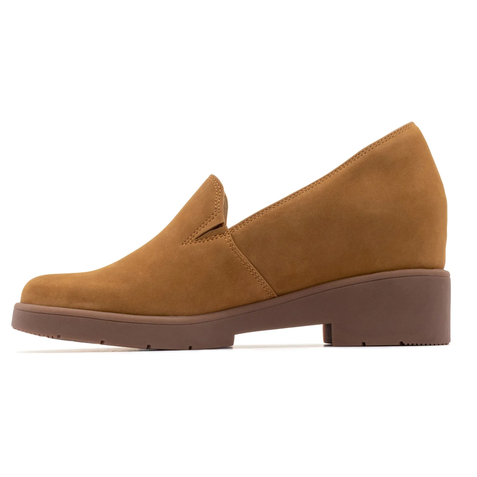 Sale Horizon Slip On Metatarsal Women Slip Ons|Slip Ons