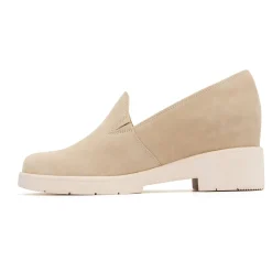 New Horizon Slip On Metatarsal Women Slip Ons|Slip Ons