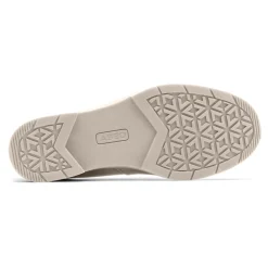 New Horizon Slip On Metatarsal Women Slip Ons|Slip Ons