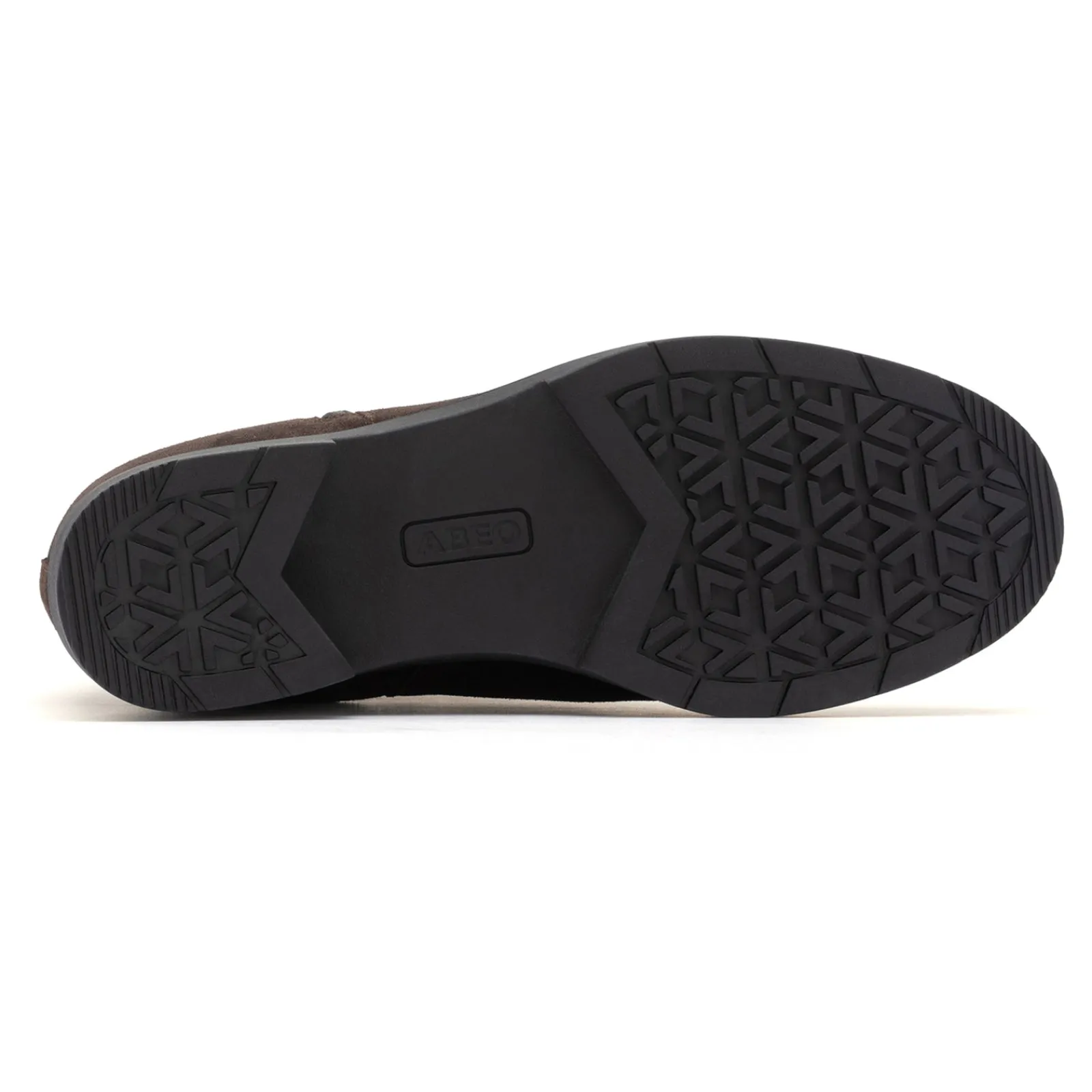 New Horizon Zip Women Boots
