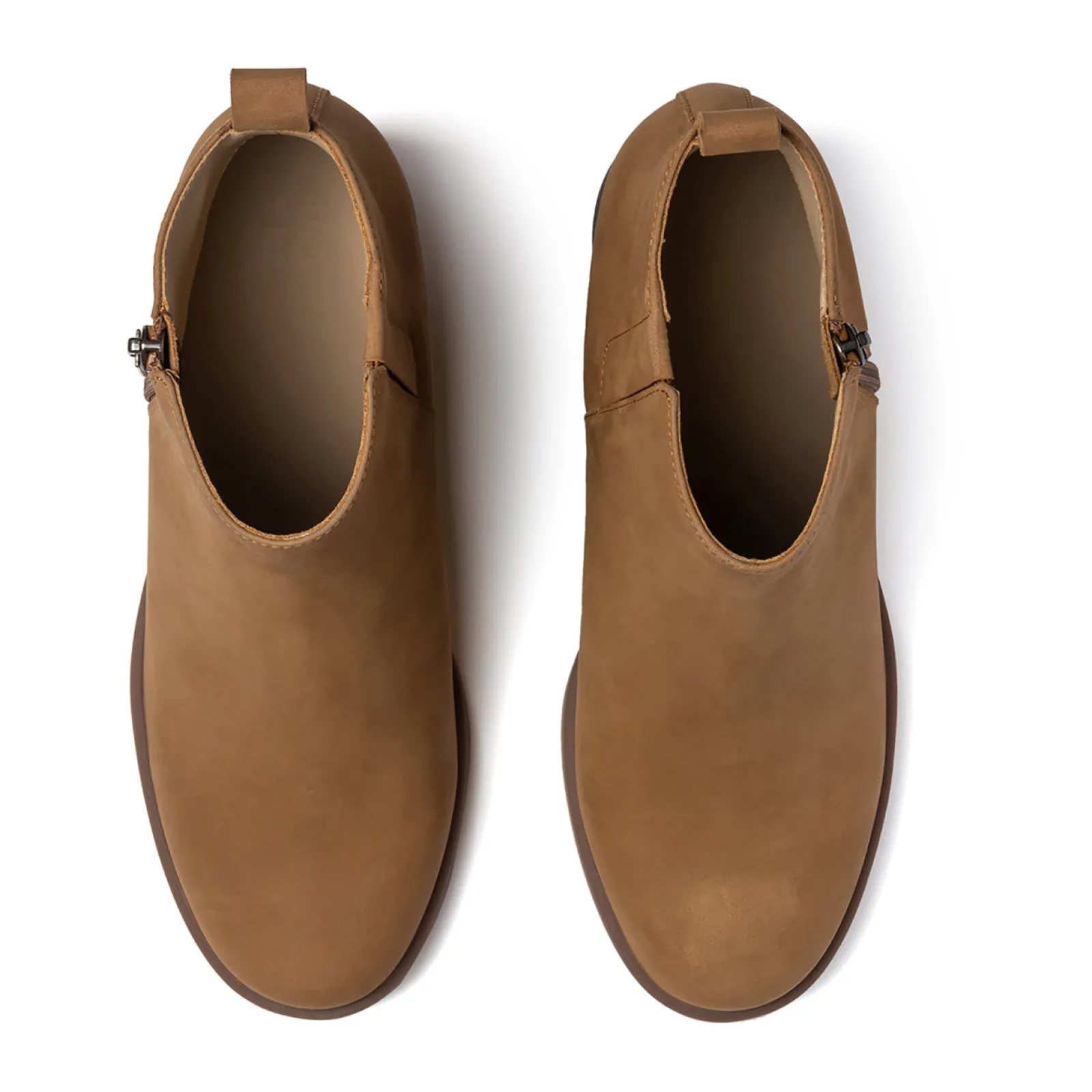 Sale Horizon Zip Women Boots