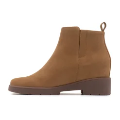 Sale Horizon Zip Women Boots