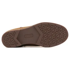 Sale Horizon Zip Women Boots