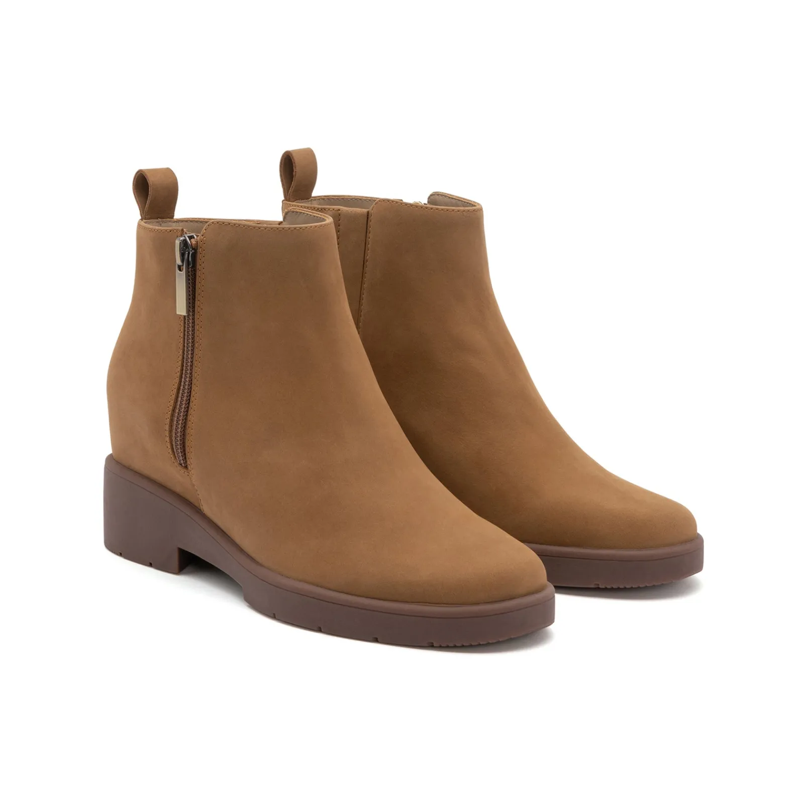 Sale Horizon Zip Metatarsal Women Boots