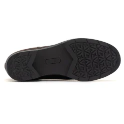 Hot Horizon Zip Metatarsal Women Boots