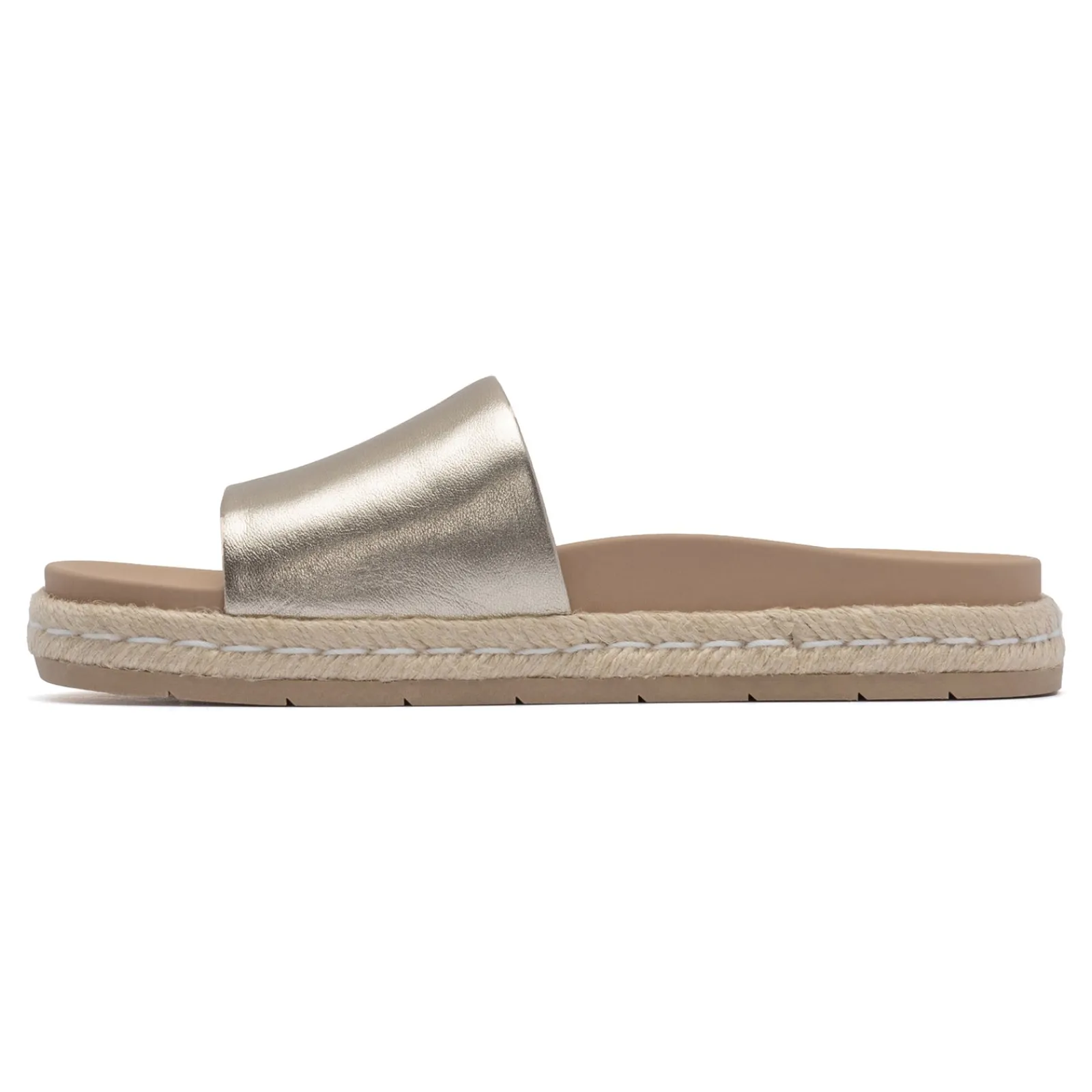 Hot Isle Slide Women Adjustable Strap|Walking Shoes