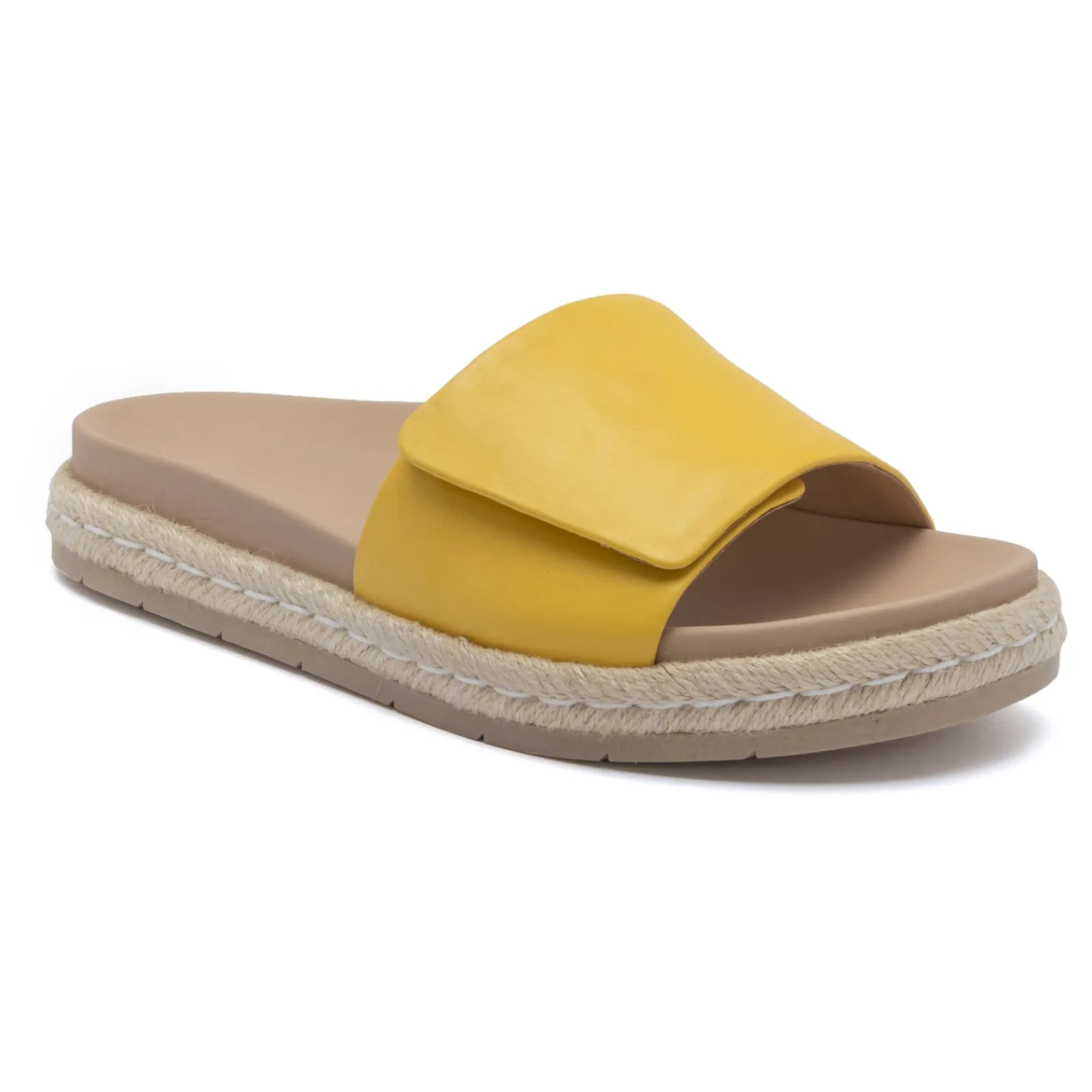 Clearance Isle Slide Women Adjustable Strap|Walking Shoes