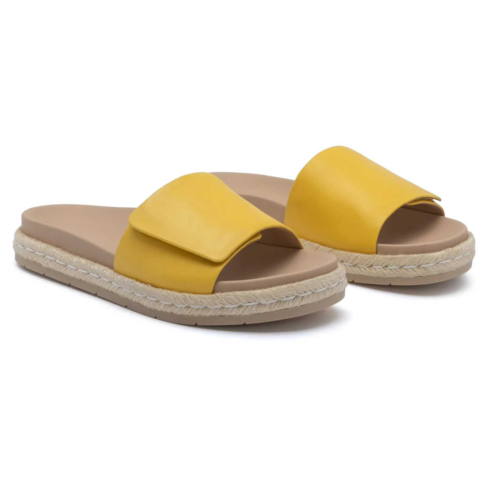 Clearance Isle Slide Women Adjustable Strap|Walking Shoes