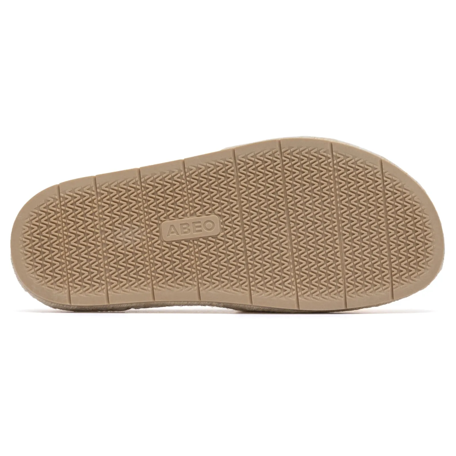 Clearance Isle Slide Women Adjustable Strap|Walking Shoes