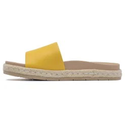 New Isle Slide Metatarsal Women Adjustable Strap|Walking Shoes