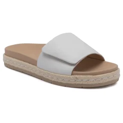 Best Isle Slide Metatarsal Women Adjustable Strap|Walking Shoes